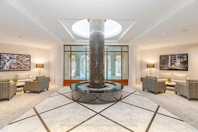 Additional image 23 of 1 Palace Pier Crt Unit 2107