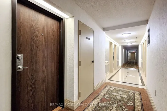 Additional image 36 of 100 Antibes Dr Unit 604