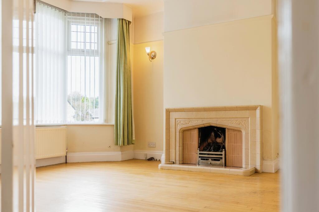 Additional image 10 of Todmorden Road, Burnley, Lancashire, BB11