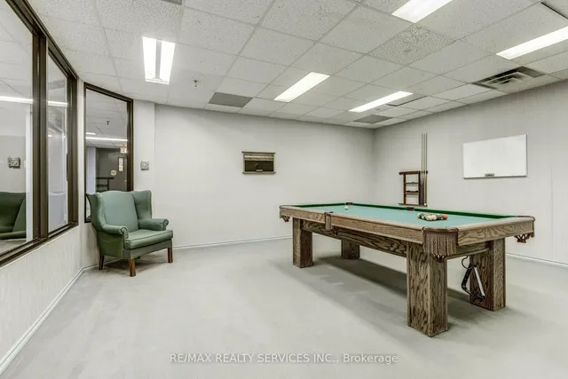 Additional image 34 of 100 County Court Blvd Unit 508