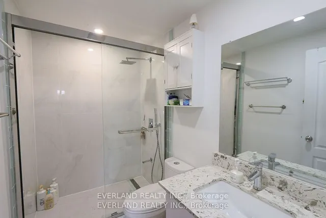 Additional image 17 of 1121 Sandhurst Circ Unit 25