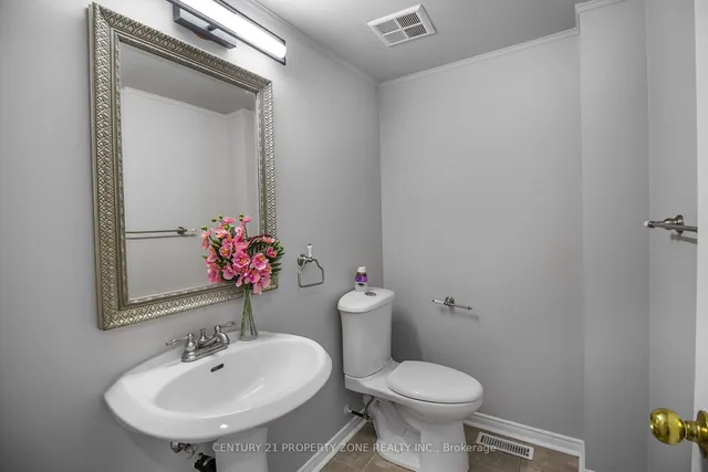 Additional image 9 of 53 Ripley Cres