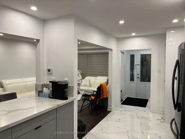 Additional image 5 of 17 Wintergreen Rd