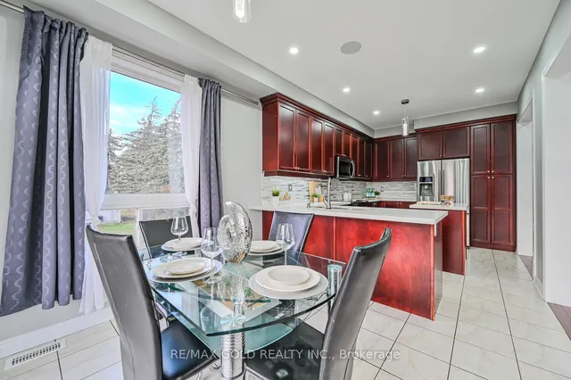 Additional image 10 of 16 Torraville St
