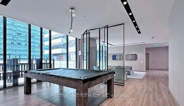 Additional image 21 of 20 Lombard St Unit 3512