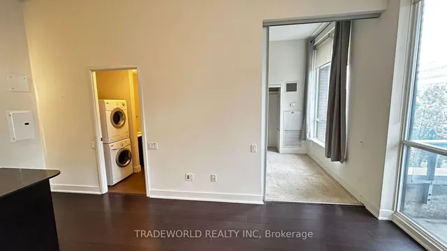 Additional image 3 of 23 Sheppard Ave Unit 301