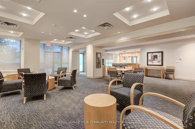 Additional image 22 of 503 Beecroft Rd Unit 515