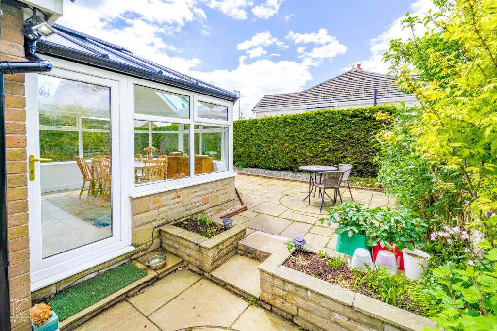 Additional image 28 of Red Lees Road, Burnley