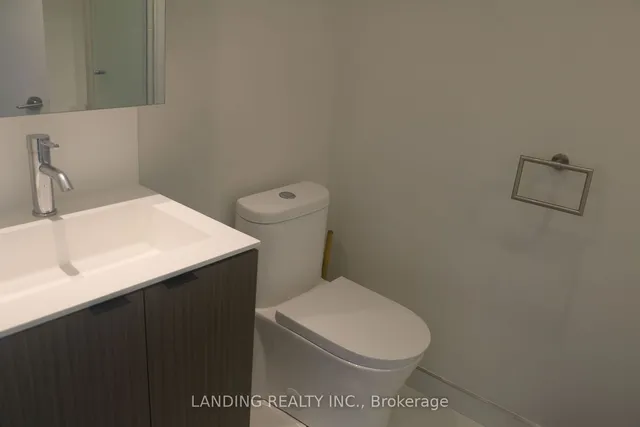 Additional image 25 of 20 Edward St Unit 1910