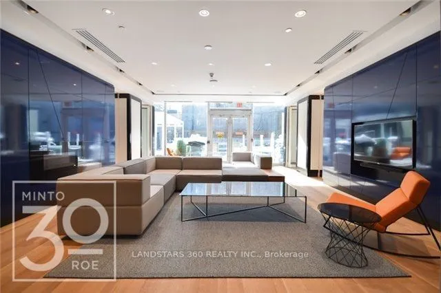 Additional image 11 of 30 Roehampton Ave Unit 2204