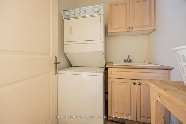 Additional image 32 of 208 Holmes Ave