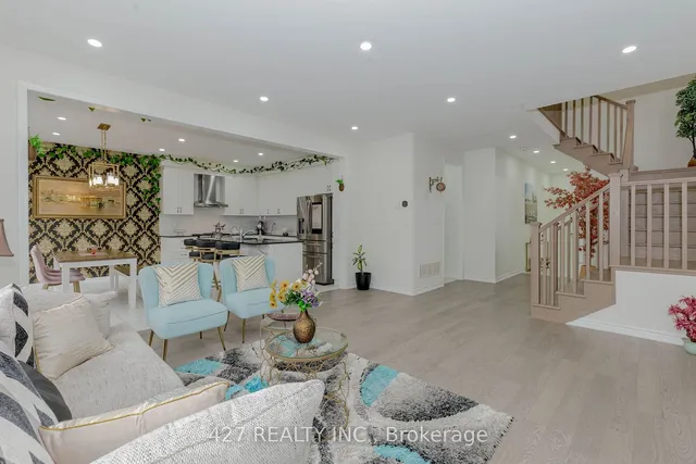 Additional image 14 of 20 Dolucci Cres