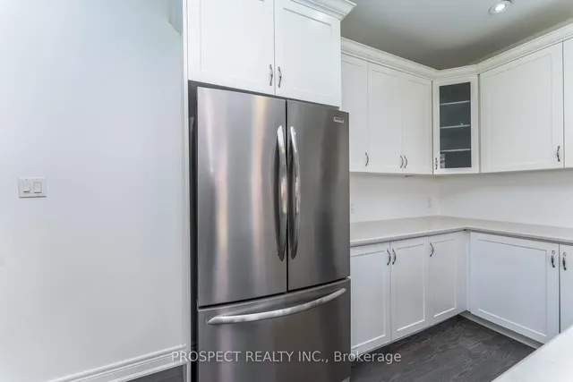 Additional image 17 of 15 Lyle Way