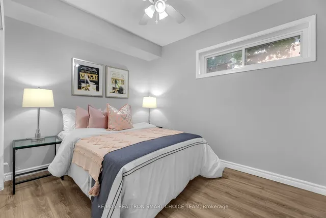 Additional image 22 of 6 Esterbrooke Ave Unit 82