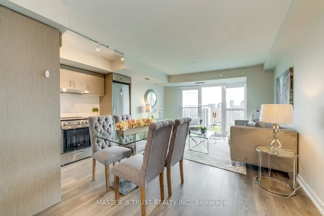 Additional image 10 of 219 DUNDAS St Unit 1901