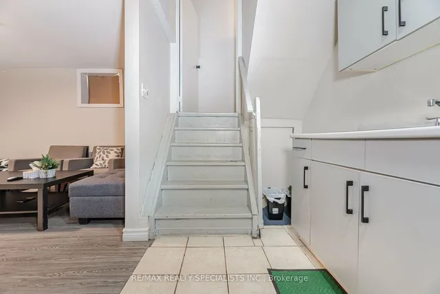 Additional image 30 of 106 Horton Cres