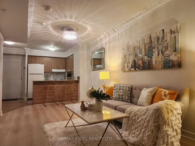 Additional image 9 of 5740 Yonge St Unit 803