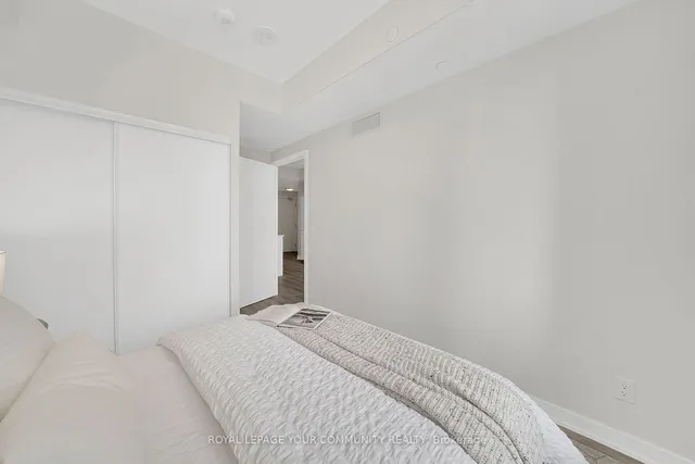 Additional image 20 of 15 Ellerslie Ave Unit 611