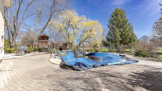 Additional image 39 of 10829 McVean Dr