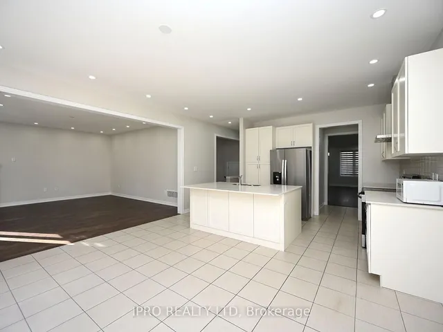 Additional image 10 of 29 Junior Rd