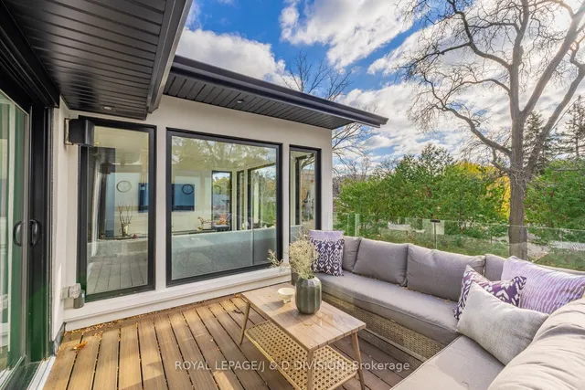 Additional image 30 of 52 Sunnydene Cres