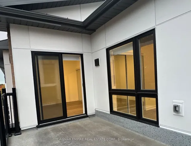 Additional image 25 of 155 Cannon Jackson Dr Dr Unit Q206