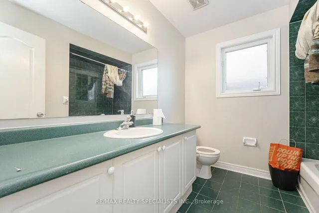 Additional image 27 of 9 Whitewash Way