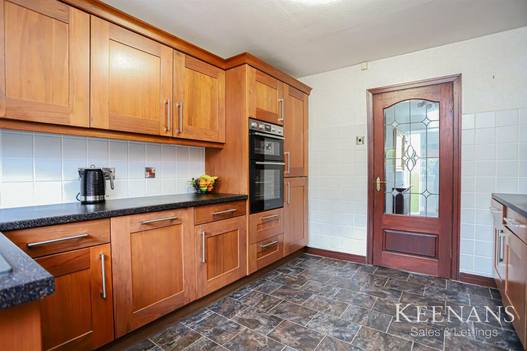 Additional image 18 of Rydal Close, Burnley