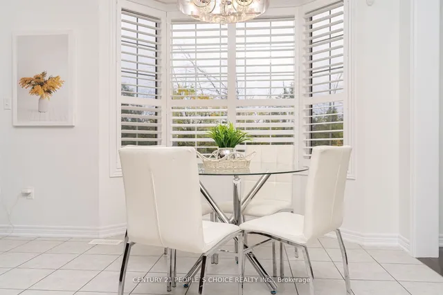 Additional image 12 of 203 Allegro Dr