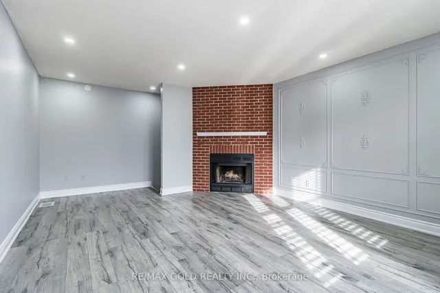 Additional image 21 of 130 Toba Cres