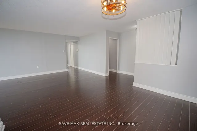 Additional image 14 of 17 Knightsbridge Rd Unit #1101