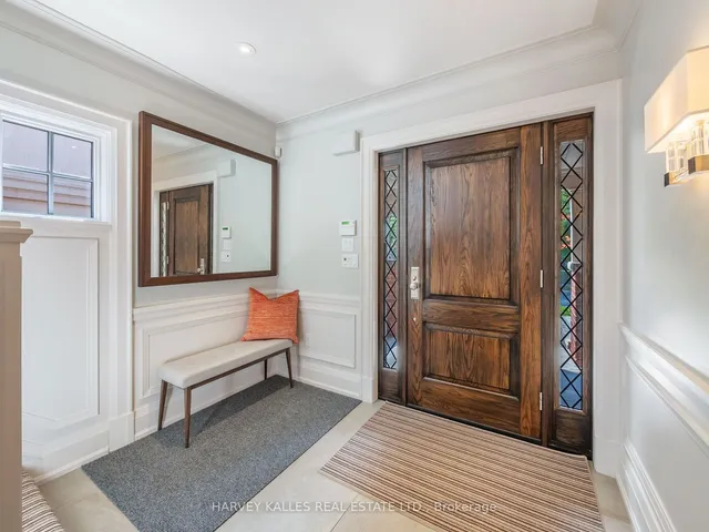 Additional image 3 of 83 Lascelles Blvd