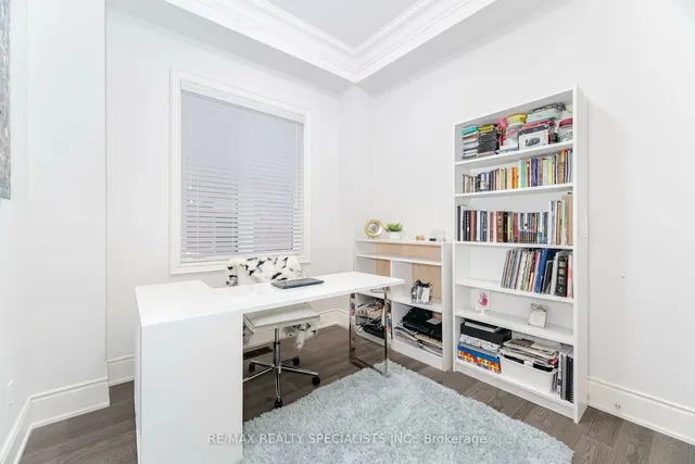 Additional image 14 of 41 Leo Austin Rd