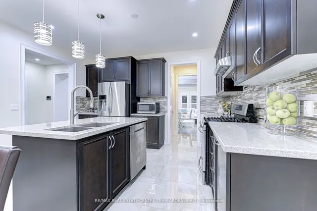 Additional image 12 of 25 Ladbrook Cres