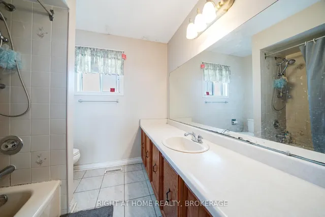 Additional image 7 of 37 Sheringham St
