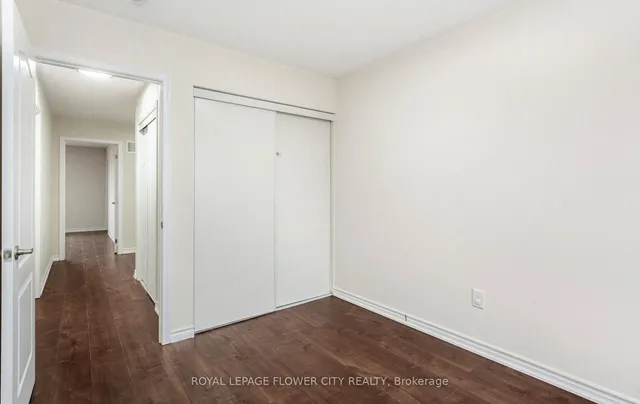 Additional image 37 of 16 Quillberry Clse