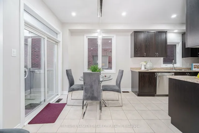 Additional image 15 of 49 Campwood Cres