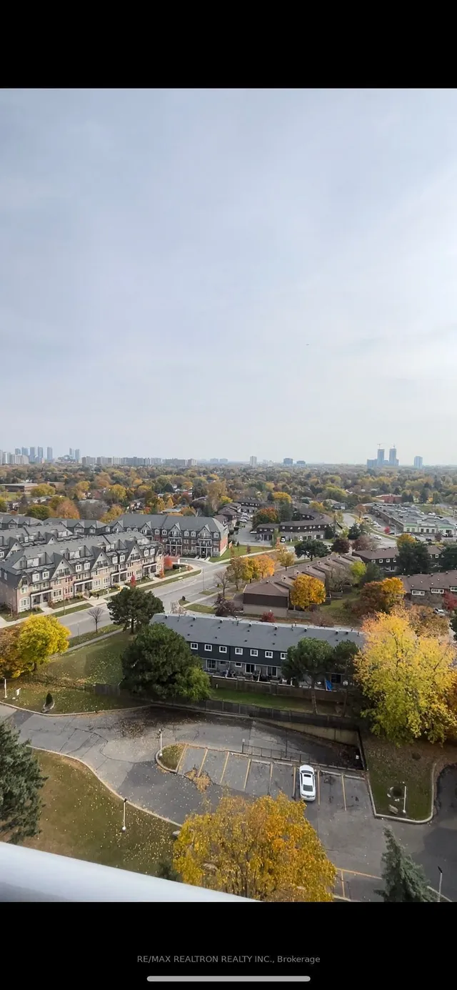 Additional image 8 of 1250 Bridletowne Circ Unit 1612