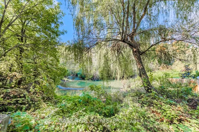 Additional image 17 of 70 Don River Blvd