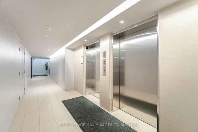 Additional image 4 of 408 Browns Line Unit 308