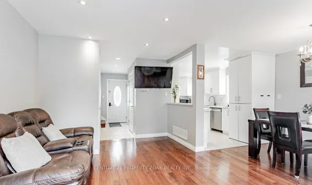 Additional image 6 of 156 Martindale Cres