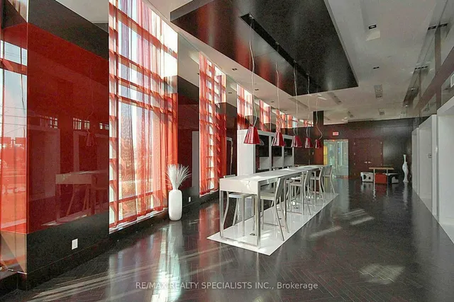 Additional image 39 of 235 Sherway Gardens Rd Unit 1609