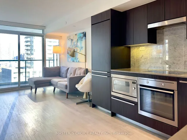 Additional image 9 of 70 Queens Wharf Rd Unit 909