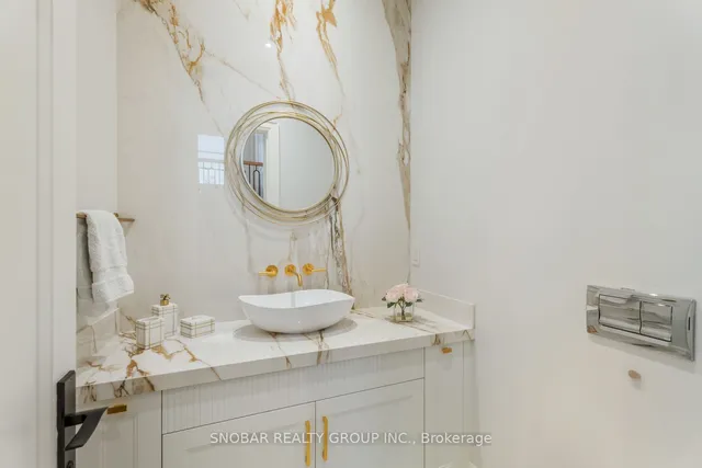 Additional image 5 of 1 Oregon Tr