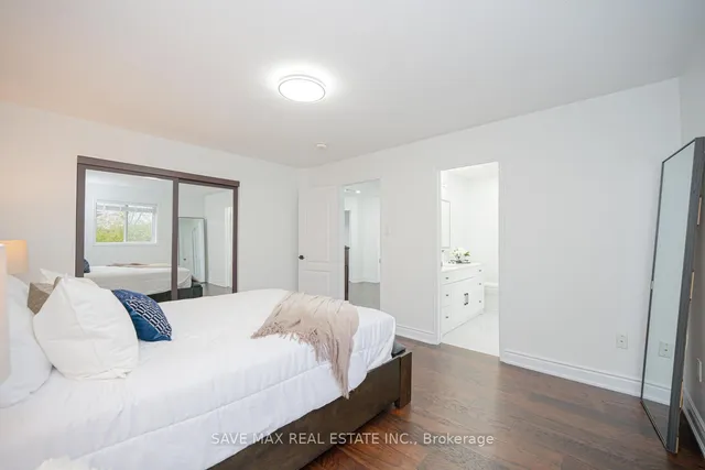 Additional image 18 of 12 Woodvalley Dr