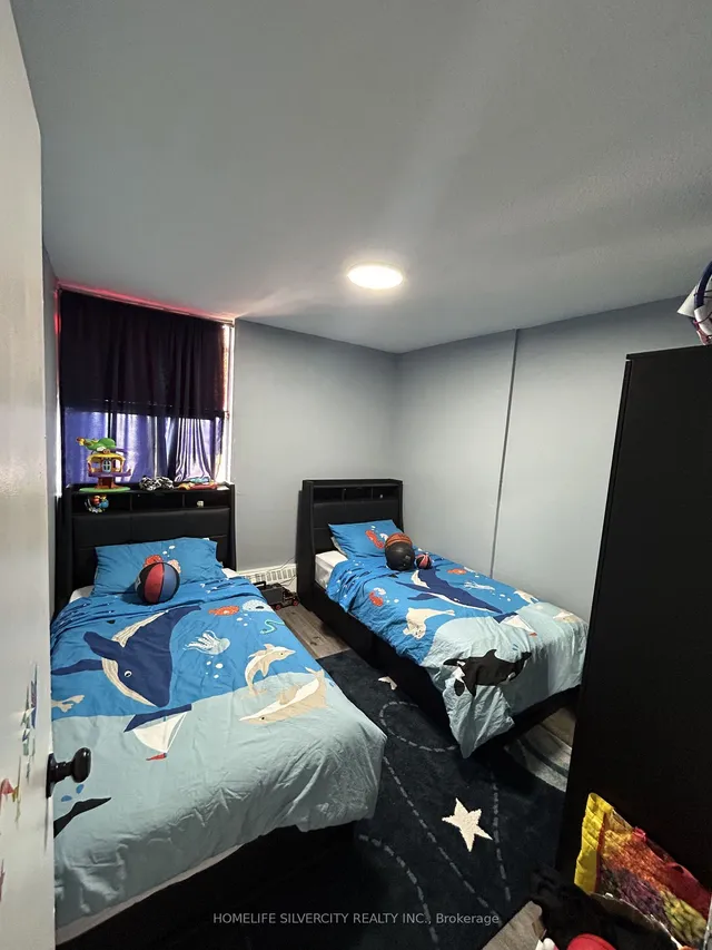 Additional image 33 of 2645 Kipling Ave Unit 1109