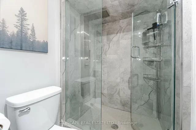 Additional image 36 of 90 Toba Cres