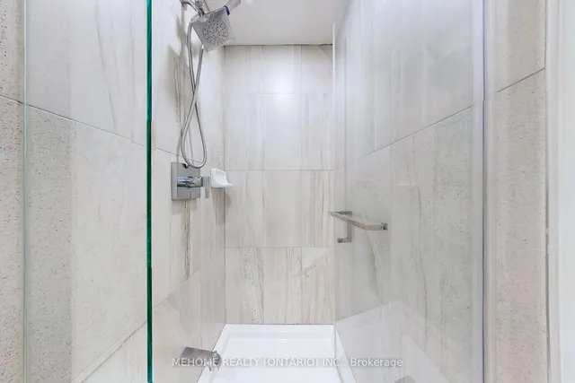 Additional image 17 of 195 Redpath Ave Unit 1201