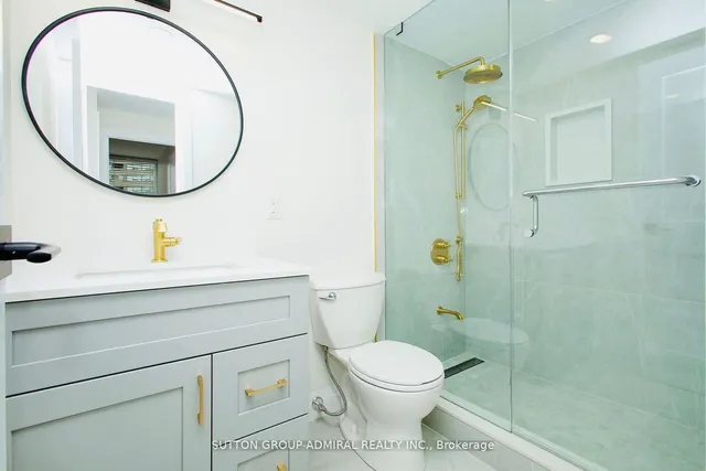 Additional image 15 of 451 The West Mall Unit 321