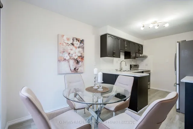 Additional image 17 of 12 Cedarwood Cres